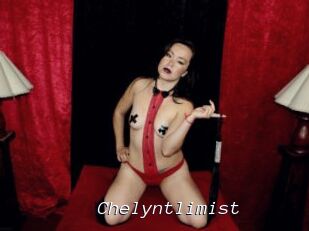 Chelyntlimist
