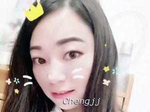 Chengjj