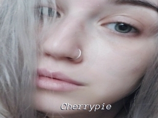 Cherrypie