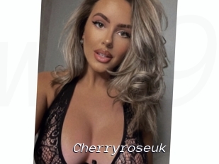 Cherryroseuk