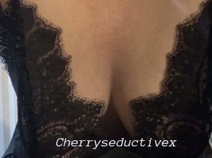 Cherryseductivex