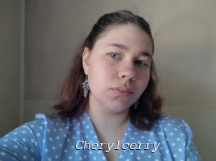 Cherylcerry