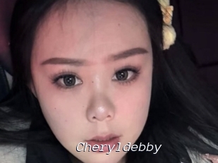Cheryldebby