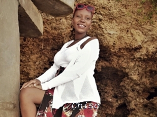 Chiso