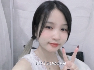 Chizucake
