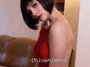 Chloehimera