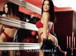 Chloejewels