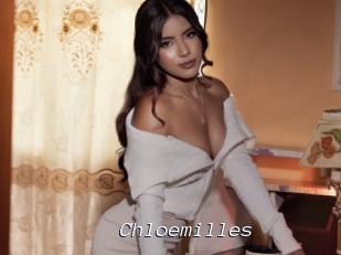Chloemilles