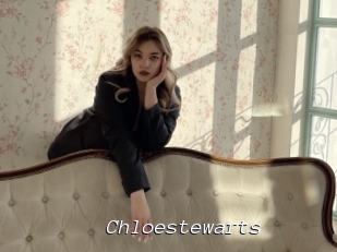 Chloestewarts
