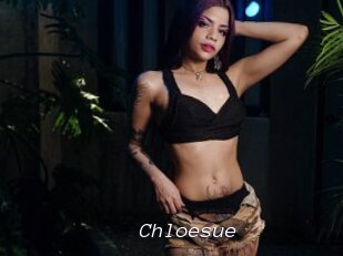 Chloesue