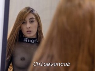 Chloevancab