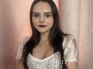 Chmollylolly