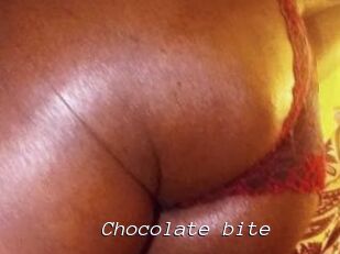 Chocolate_bite