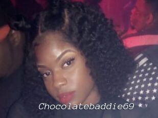 Chocolatebaddie69