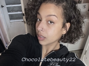 Chocolatebeauty22