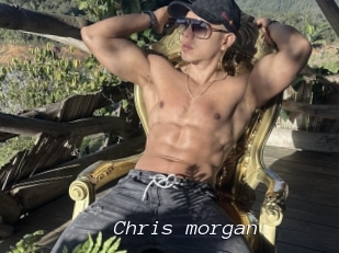 Chris_morgan