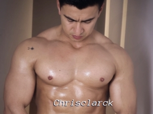 chrisclarck Webcamsex 69