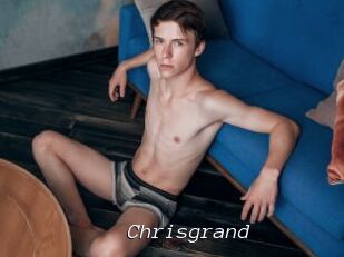 Chrisgrand
