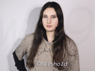 Chrishold