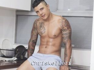 Chriskellerr