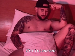 Chrisleonee