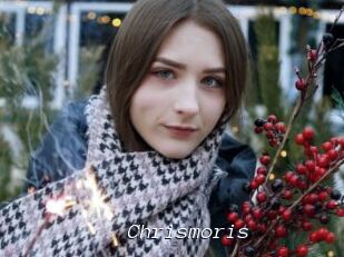 Chrismoris