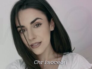 Chrisocean