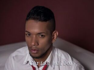 Chriss_miller