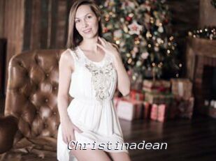 Christinadean