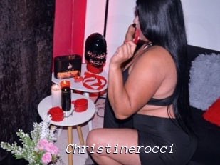 Christinerocci