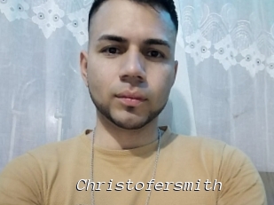 Christofersmith