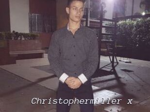 Christophermiller_x