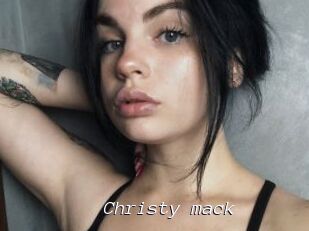 Christy_mack