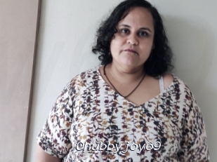 Chubbyjoy69