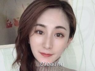 Cibaihu