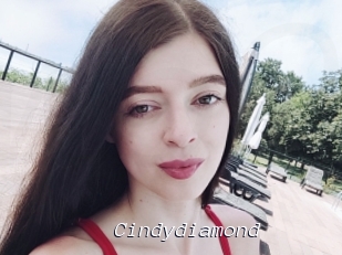 Cindydiamond