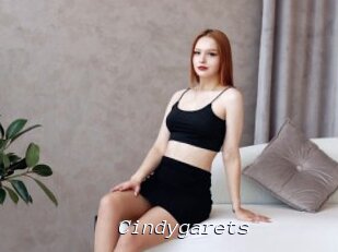 Cindygarets