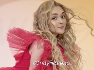 Cindymoreno