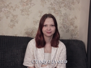Cindyrivera