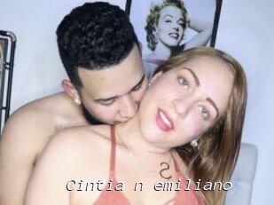 Cintia_n_emiliano