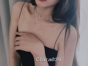 Clara039