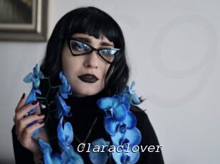 Claraclover