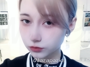 Claraparks