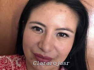 Clararojasr