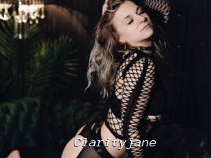 Clarityjane