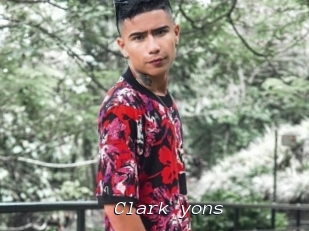 Clark_yons