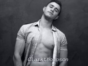 Clarkthompson