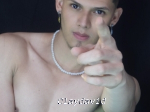 Claydavid