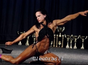 Cleobrasil