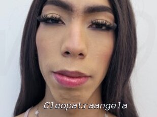 Cleopatraangela
